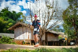 BIB: 1006
                            <button type="button" onclick="openModal(18917671)" class="btn btn-primary btn-sm float-right btn-popup" data-toggle="modal" data-target=".modal-high-quality">
                        <i class="fas fa-shopping-cart"></i> Add to Cart
                    </button>
                                            <button type="button" onclick="isThisMe(18917671, true)" class="btn btn-success btn-sm float-right btn-popup btn-isme hidden" data-toggle="tooltip" data-placement="bottom" title="นี่คือรูปของคุณใช่ไหม คลิกที่นี่เพื่อเอาเข้าอัลบั้ม">
                        <i class="fas fa-plus"></i> Add to album
                    </button>
                    <button type="button" onclick="isThisMe(18917671, false)" class="btn btn-warning btn-sm float-right btn-popup btn-isnotme hidden">
                        <i class="fas fa-ban"></i> Remove from album
                    </button>